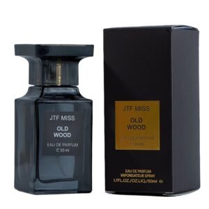 Original brand perfume 1:1 Men perfume wholesale long-lasting cologne high-end luxury perfume Cologne