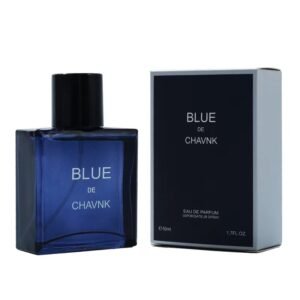 Original 1:1 brand perfume luxury perfume wholesale long-lasting Fresh foreign trade niche perfume Cologne