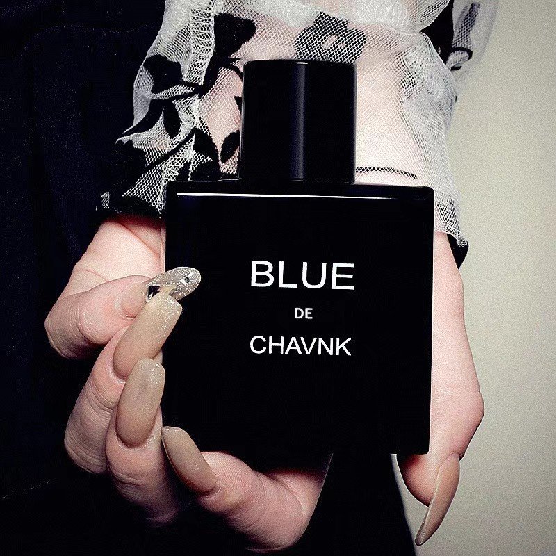 Original 1:1 brand perfume luxury perfume wholesale long-lasting Fresh foreign trade niche perfume Cologne - 图片 3