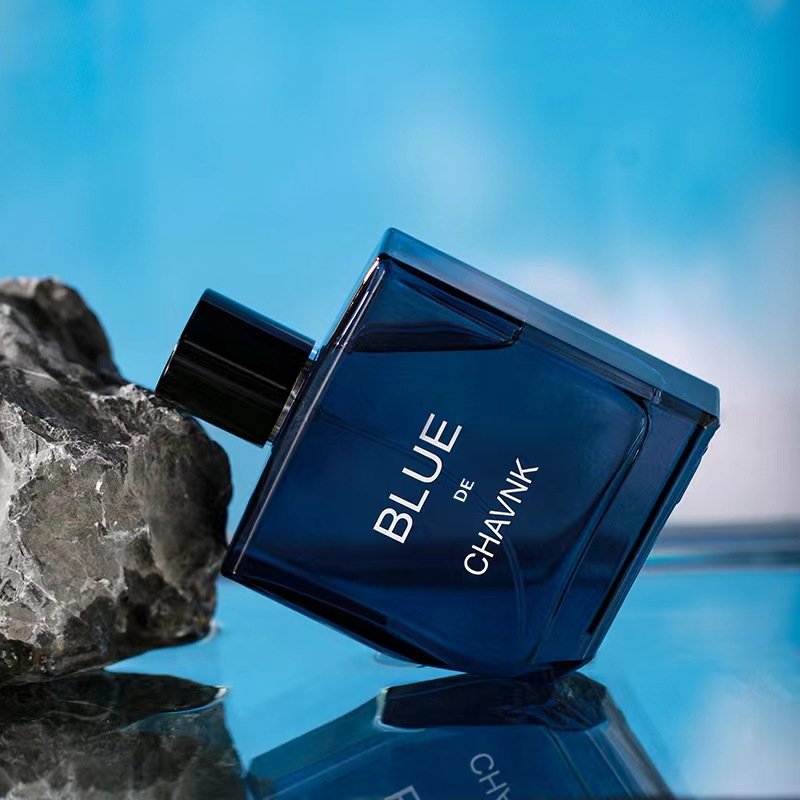 Original 1:1 brand perfume luxury perfume wholesale long-lasting Fresh foreign trade niche perfume Cologne - 图片 4