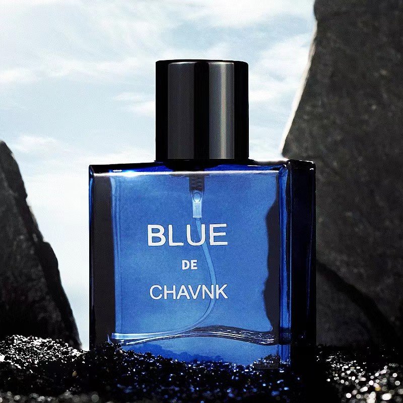 Original 1:1 brand perfume luxury perfume wholesale long-lasting Fresh foreign trade niche perfume Cologne - 图片 5
