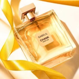 Original brand perfume 1:1 Top Quality Luxury Miss Sunset, Punk Sweetheart Perfume for Women