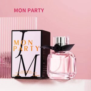 Original brand perfume 1:1 Cologne Women Perfume Fresh Long Lasting Luxury Perfume Factory Wholesale Supplier