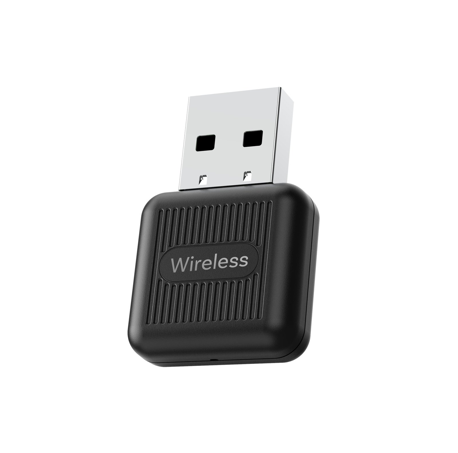 Streaming AI Box
