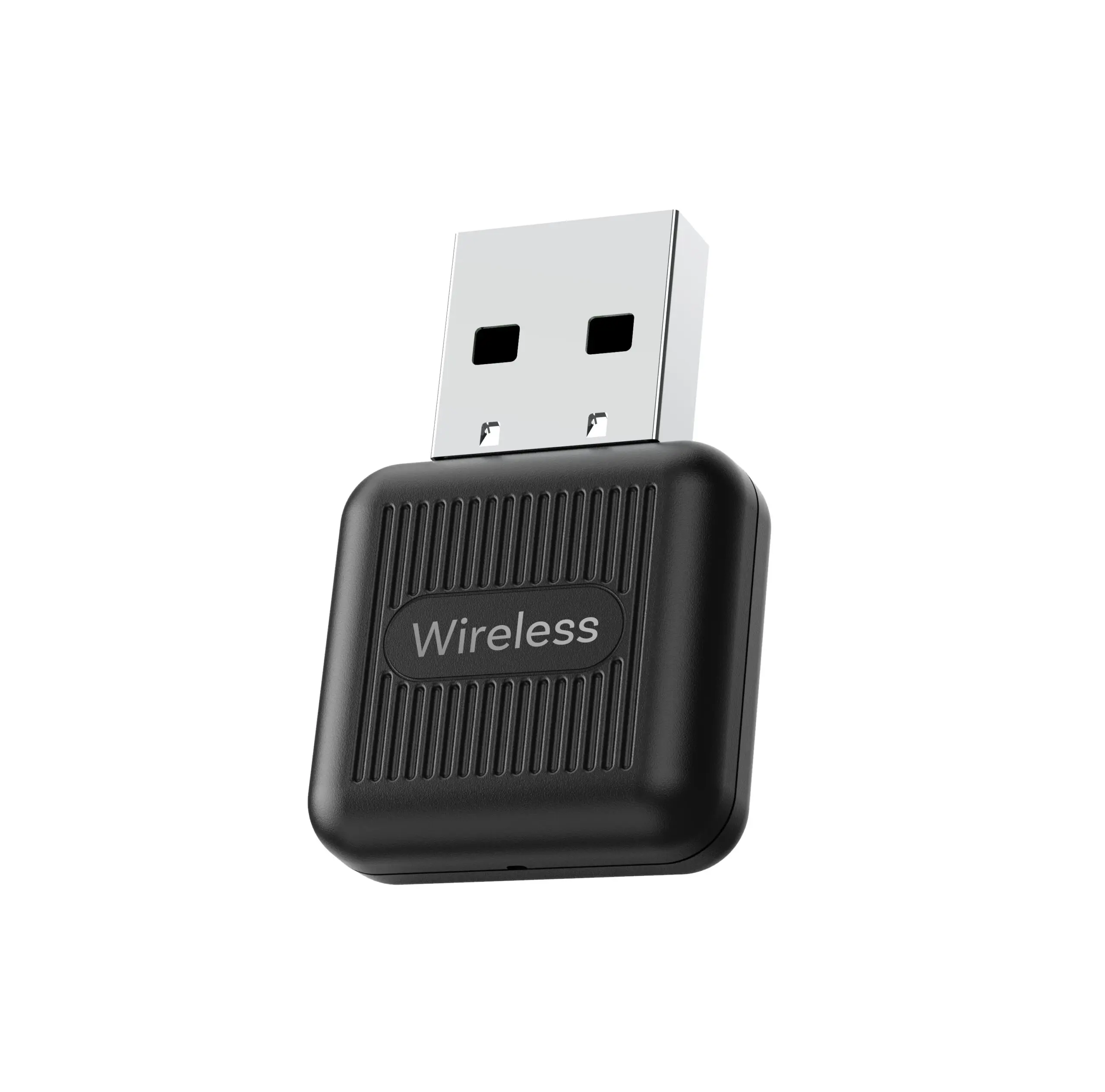 Streaming AI Box