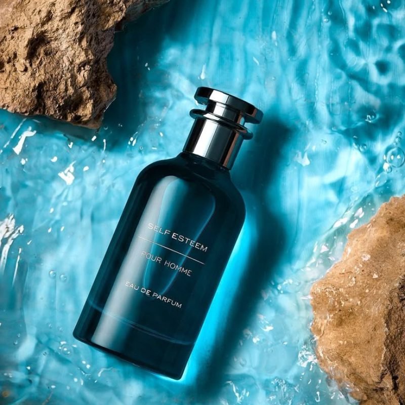 29ff6a85f05b8100d3d076d14116608c