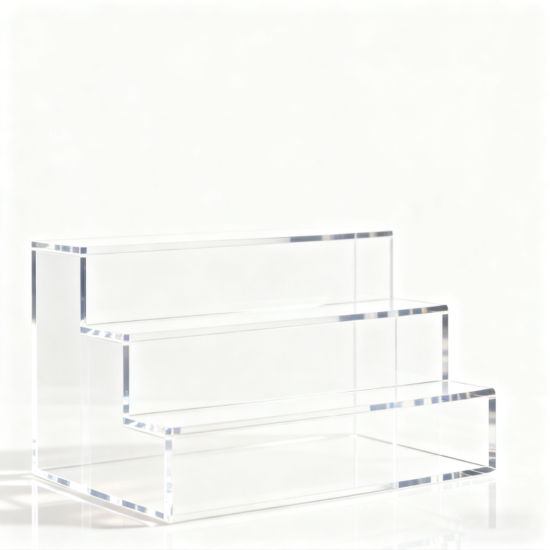 生成产品图片 (1)